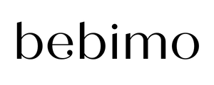 Bebimo